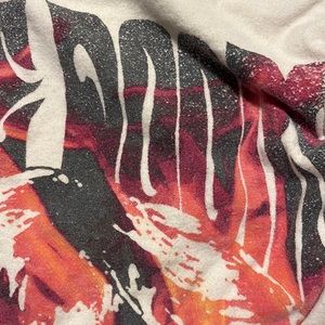 Doors & Southern Shipment